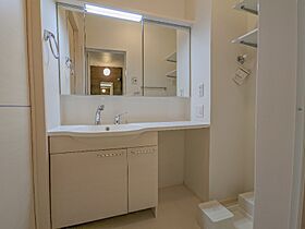 群馬県高崎市京目町（賃貸アパート1LDK・2階・29.44㎡） その13