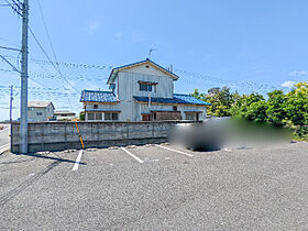 群馬県高崎市京目町（賃貸アパート1LDK・2階・29.44㎡） その15