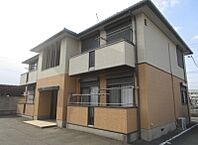 群馬県伊勢崎市連取元町：物件画像／LIXIL不動産ショップ　コガネイハウジング株式会社　前橋店
