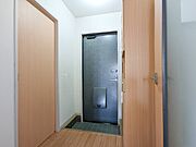 図面と現状に相違がある場合には現状を優先