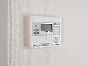 図面と現状に相違がある場合には現状を優先