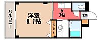 群馬県高崎市若松町：物件画像／LIXIL不動産ショップ　コガネイハウジング株式会社　前橋店