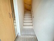 図面と現状に相違がある場合には現状を優先