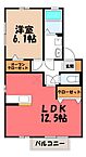 群馬県高崎市石原町：物件画像／LIXIL不動産ショップ　コガネイハウジング株式会社　前橋店