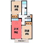 群馬県高崎市藤塚町：物件画像／LIXIL不動産ショップ　コガネイハウジング株式会社　前橋店