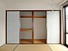 収納：図面と現状に相違がある場合には現状を優先