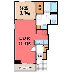 レガーロ