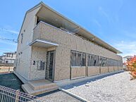 群馬県高崎市貝沢町：物件画像／LIXIL不動産ショップ　コガネイハウジング株式会社　前橋店