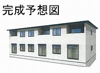 群馬県伊勢崎市太田町：物件画像／LIXIL不動産ショップ　コガネイハウジング株式会社　前橋店