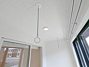 図面と現状に相違がある場合には現状を優先