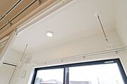 図面と現状に相違がある場合には現状を優先