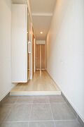 図面と現状に相違がある場合には現状を優先