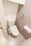 図面と現状に相違がある場合には現状を優先