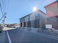 群馬県伊勢崎市連取本町：物件画像／LIXIL不動産ショップ　コガネイハウジング株式会社　前橋店