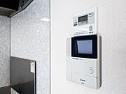 図面と現状に相違がある場合には現状を優先