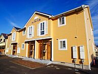 群馬県伊勢崎市宮子町：物件画像／LIXIL不動産ショップ　コガネイハウジング株式会社　前橋店