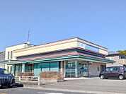 ぐんまみらい信用組合前橋北支店 751m