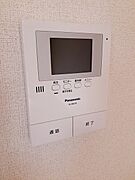 図面と現状に相違がある場合には現状を優先