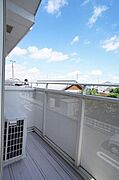 図面と現状に相違がある場合には現状を優先