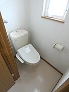 図面と現状に相違がある場合には現状を優先