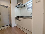 図面と現状に相違がある場合には現状を優先