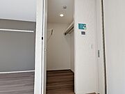 図面と現状に相違がある場合には現状を優先