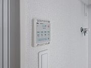 図面と現状に相違がある場合には現状を優先
