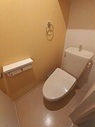 図面と現状に相違がある場合には現状を優先