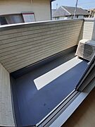 図面と現状に相違がある場合には現状を優先