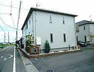 群馬県前橋市三俣町3丁目：物件画像／LIXIL不動産ショップ　コガネイハウジング株式会社　前橋店