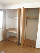 図面と現状に相違がある場合には現状を優先