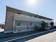 群馬県高崎市棟高町：物件画像／LIXIL不動産ショップ　コガネイハウジング株式会社　前橋店