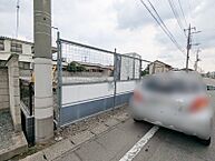 群馬県伊勢崎市今泉町1丁目：物件画像／LIXIL不動産ショップ　コガネイハウジング株式会社　前橋店