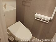 図面と現状に相違がある場合には現状を優先