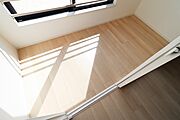 図面と現状に相違がある場合には現状を優先