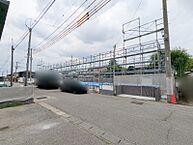 群馬県伊勢崎市今泉町1丁目：物件画像／LIXIL不動産ショップ　コガネイハウジング株式会社　前橋店