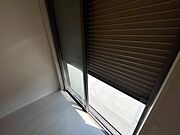 図面と現状に相違がある場合には現状を優先