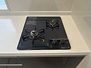 図面と現状に相違がある場合には現状を優先