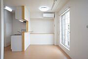 図面と現状に相違がある場合には現状を優先