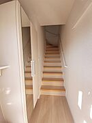 図面と現状に相違がある場合には現状を優先