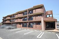 群馬県高崎市貝沢町：物件画像／LIXIL不動産ショップ　コガネイハウジング株式会社　前橋店