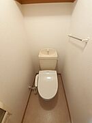 図面と現状に相違がある場合には現状を優先