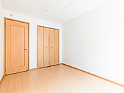 図面と現状に相違がある場合には現状を優先