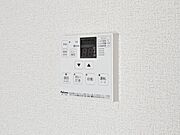 図面と現状に相違がある場合には現状を優先