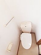 図面と現状に相違がある場合には現状を優先