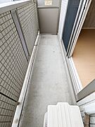 図面と現状に相違がある場合には現状を優先
