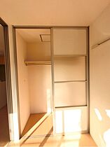 群馬県前橋市下新田町（賃貸アパート1LDK・2階・33.39㎡） その19