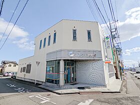 群馬県前橋市下新田町（賃貸アパート1LDK・2階・33.39㎡） その27