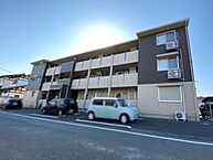群馬県伊勢崎市宮子町：物件画像／LIXIL不動産ショップ　コガネイハウジング株式会社　前橋店