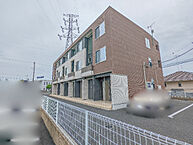 群馬県伊勢崎市中町：物件画像／LIXIL不動産ショップ　コガネイハウジング株式会社　前橋店